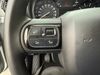 Citroën C3 Aircross PureTech 81kW (110CV) S&S Shine  - Foto 2