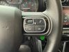 Citroën C3 Aircross PureTech 81kW (110CV) S&S Shine  - Foto 2
