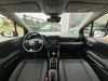 Citroën C3 Aircross PureTech 81kW (110CV) S&S Shine  - Foto 2