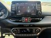 Hyundai i30 1.5 DPI Klass SLX  - Foto 2
