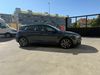 Hyundai i30 1.5 DPI Klass SLX  - Foto 2