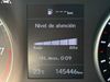 Hyundai i30 1.5 DPI Klass SLX  - Foto 2