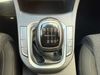 Hyundai i30 1.5 DPI Klass SLX  - Foto 2