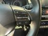 Hyundai i30 1.5 DPI Klass SLX  - Foto 2