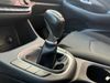 Hyundai i30 1.5 DPI Klass SLX  - Foto 2