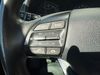 Hyundai i30 1.5 DPI Klass SLX  - Foto 2