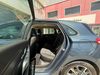 Hyundai i30 1.5 DPI Klass SLX  - Foto 2