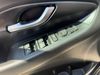 Hyundai i30 1.5 DPI Klass SLX  - Foto 2