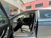 Hyundai i30 1.5 DPI Klass SLX  - Foto 2