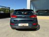 Hyundai i30 1.5 DPI Klass SLX  - Foto 2
