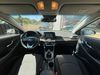 Hyundai i30 1.5 DPI Klass SLX  - Foto 2