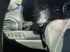 Hyundai i30 1.5 DPI Klass SLX  - Foto 2