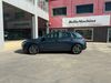Hyundai i30 1.5 DPI Klass SLX  - Foto 2