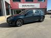 Hyundai i30 1.5 DPI Klass SLX  - Foto 2