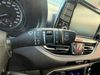 Hyundai i30 1.5 DPI Klass SLX  - Foto 2