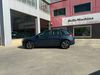 Hyundai i30 1.5 DPI Klass SLX  - Foto 2