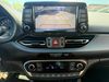 Hyundai i30 1.5 DPI Klass SLX  - Foto 2