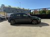 Hyundai i30 1.5 DPI Klass SLX  - Foto 2