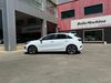 Kia Ceed 1.6 CRDi 100kW (136CV) Tech  - Foto 2