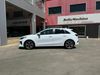 Kia Ceed 1.6 CRDi 100kW (136CV) Tech  - Foto 2