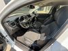Kia Ceed 1.6 CRDi 100kW (136CV) Tech  - Foto 2