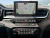 Kia Ceed 1.6 CRDi 100kW (136CV) Tech  - Foto 2