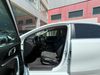 Kia Ceed 1.6 CRDi 100kW (136CV) Tech  - Foto 2