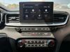 Kia Ceed 1.6 CRDi 100kW (136CV) Tech  - Foto 2