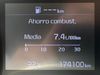 Kia Ceed 1.6 CRDi 100kW (136CV) Tech  - Foto 2