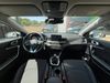 Kia Ceed 1.6 CRDi 100kW (136CV) Tech  - Foto 2