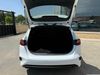 Kia Ceed 1.6 CRDi 100kW (136CV) Tech  - Foto 2