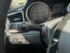 Kia Ceed 1.6 CRDi 100kW (136CV) Tech  - Foto 2
