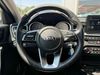 Kia Ceed 1.6 CRDi 100kW (136CV) Tech  - Foto 2