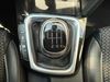 Kia Ceed 1.6 CRDi 100kW (136CV) Tech  - Foto 2