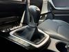 Kia Ceed 1.6 CRDi 100kW (136CV) Tech  - Foto 2