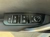 Kia Ceed 1.6 CRDi 100kW (136CV) Tech  - Foto 2