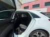 Kia Ceed 1.6 CRDi 100kW (136CV) Tech  - Foto 2