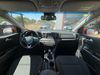 Kia Sportage 1.6 GDi 97kW (132CV) Drive 4x2  - Foto 2