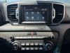 Kia Sportage 1.6 GDi 97kW (132CV) Drive 4x2  - Foto 2