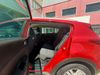 Kia Sportage 1.6 GDi 97kW (132CV) Drive 4x2  - Foto 2