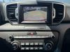 Kia Sportage 1.6 GDi 97kW (132CV) Drive 4x2  - Foto 2