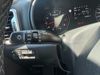 Kia Sportage 1.6 GDi 97kW (132CV) Drive 4x2  - Foto 2