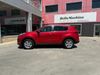 Kia Sportage 1.6 GDi 97kW (132CV) Drive 4x2  - Foto 2