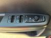 Kia Sportage 1.6 GDi 97kW (132CV) Drive 4x2  - Foto 2
