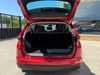 Kia Sportage 1.6 GDi 97kW (132CV) Drive 4x2  - Foto 2
