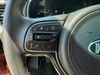 Kia Sportage 1.6 GDi 97kW (132CV) Drive 4x2  - Foto 2