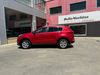 Kia Sportage 1.6 GDi 97kW (132CV) Drive 4x2  - Foto 2