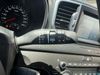 Kia Sportage 1.6 GDi 97kW (132CV) Drive 4x2  - Foto 2
