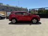 Kia Sportage 1.6 GDi 97kW (132CV) Drive 4x2  - Foto 2