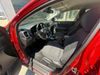 Kia Sportage 1.6 GDi 97kW (132CV) Drive 4x2  - Foto 2